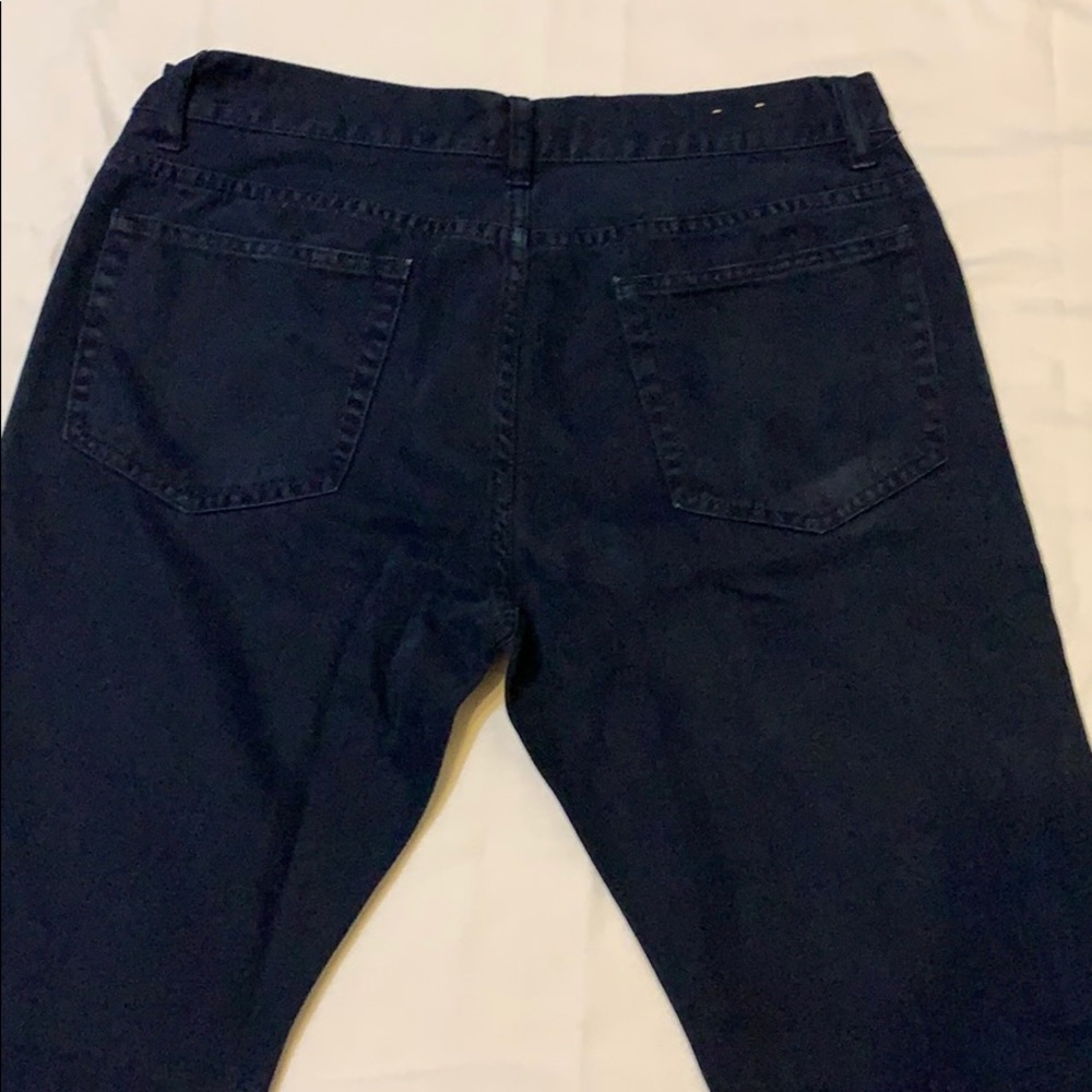 Pants - Picture 4 of 4